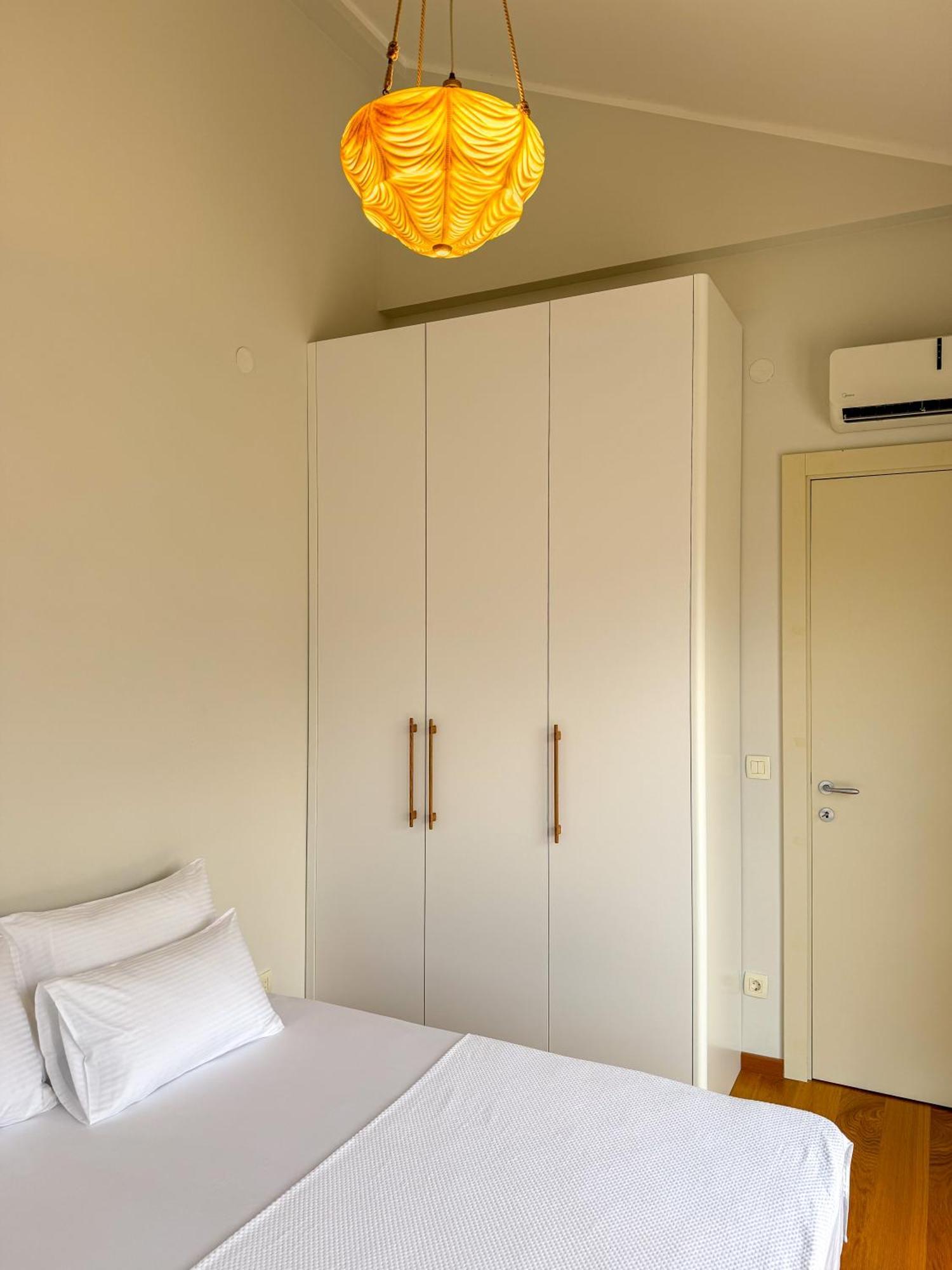 Olea Apartments Orahovac Kotor Ngoại thất bức ảnh