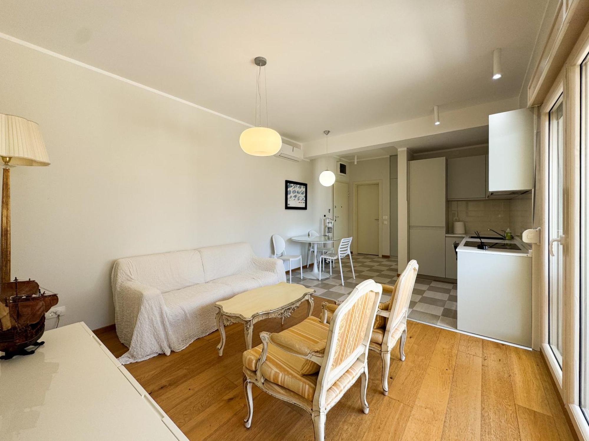 Olea Apartments Orahovac Kotor Ngoại thất bức ảnh